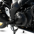 R&G Engine Cover for Suzuki V-Strom 1050 DE (23-26)