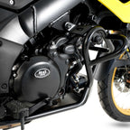 R&G Engine Cover for Suzuki V-Strom 1050 (23-26)