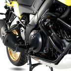 R&G Engine Cover for Suzuki V-Strom 1050 (23-26)