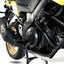 R&G Engine Cover for Suzuki V-Strom 1050 DE (23-26)