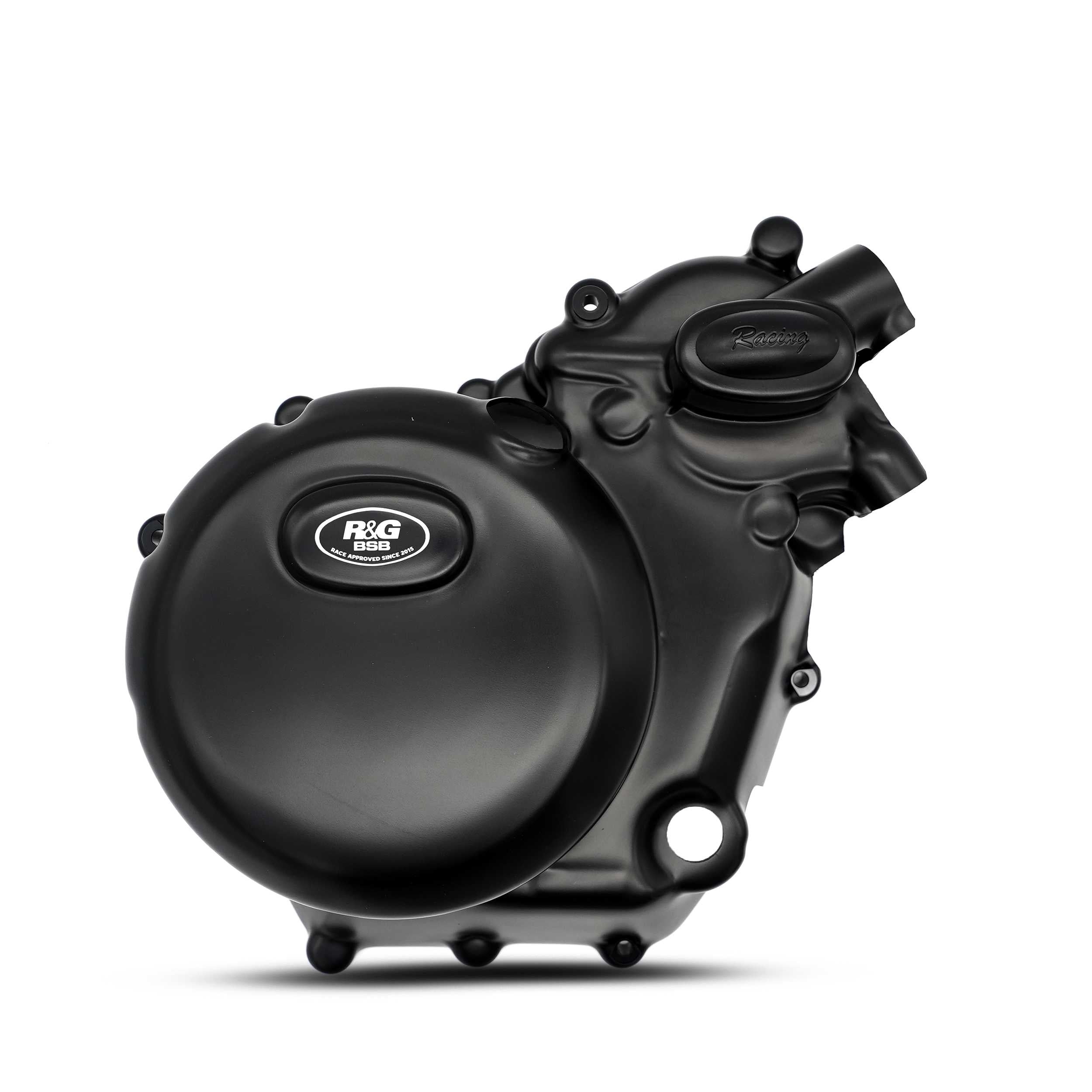 R&G Engine Cover for Suzuki V-Strom 1050 DE (23-26)