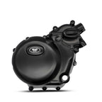 R&G Engine Cover for Suzuki V-Strom 1050 (20-26)