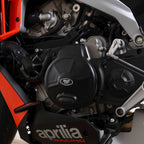 R&G Engine Cover for Aprilia Tuareg 660 (22-24)