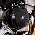 R&G Engine Cover for Aprilia RS 660 (21-26)