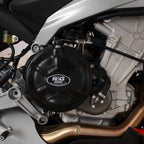 R&G Engine Cover for Aprilia Tuono 660 (21-26)