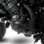 R&G Engine Cover for Honda CBR650R (21-26)