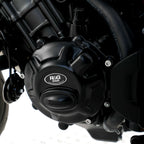 R&G Engine Cover for Honda CBR650R (21-26)