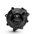 R&G Engine Cover for Honda CB650R (21-26)