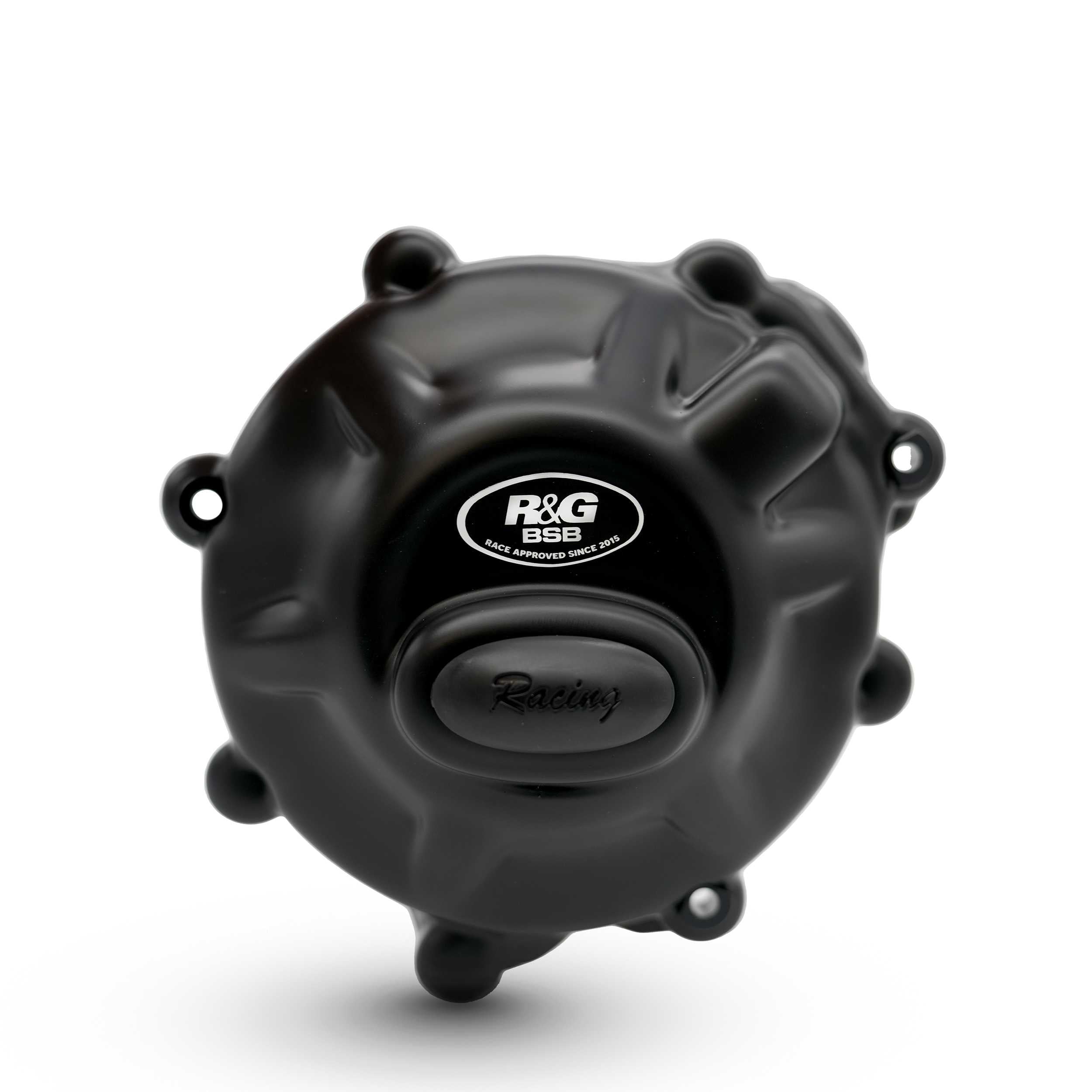 R&G Engine Cover for Honda CB650R (21-26)