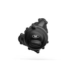 R&G Engine Cover for Triumph Trident 660 (21-26)