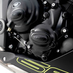 R&G Engine Cover for Triumph Tiger Sport 660 (22-24)