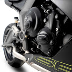 R&G Engine Cover for Triumph Trident 660 (21-26)