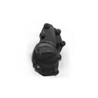 R&G Engine Cover for Triumph Trident 660 (21-26)