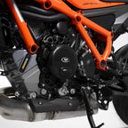 R&G Engine Cover for KTM 1290 Super Duke RR (21-24)
