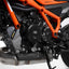 R&G Engine Cover for KTM 1290 Super Duke RR (21-24)