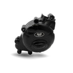 R&G Engine Cover for Honda CB125R (21-24)
