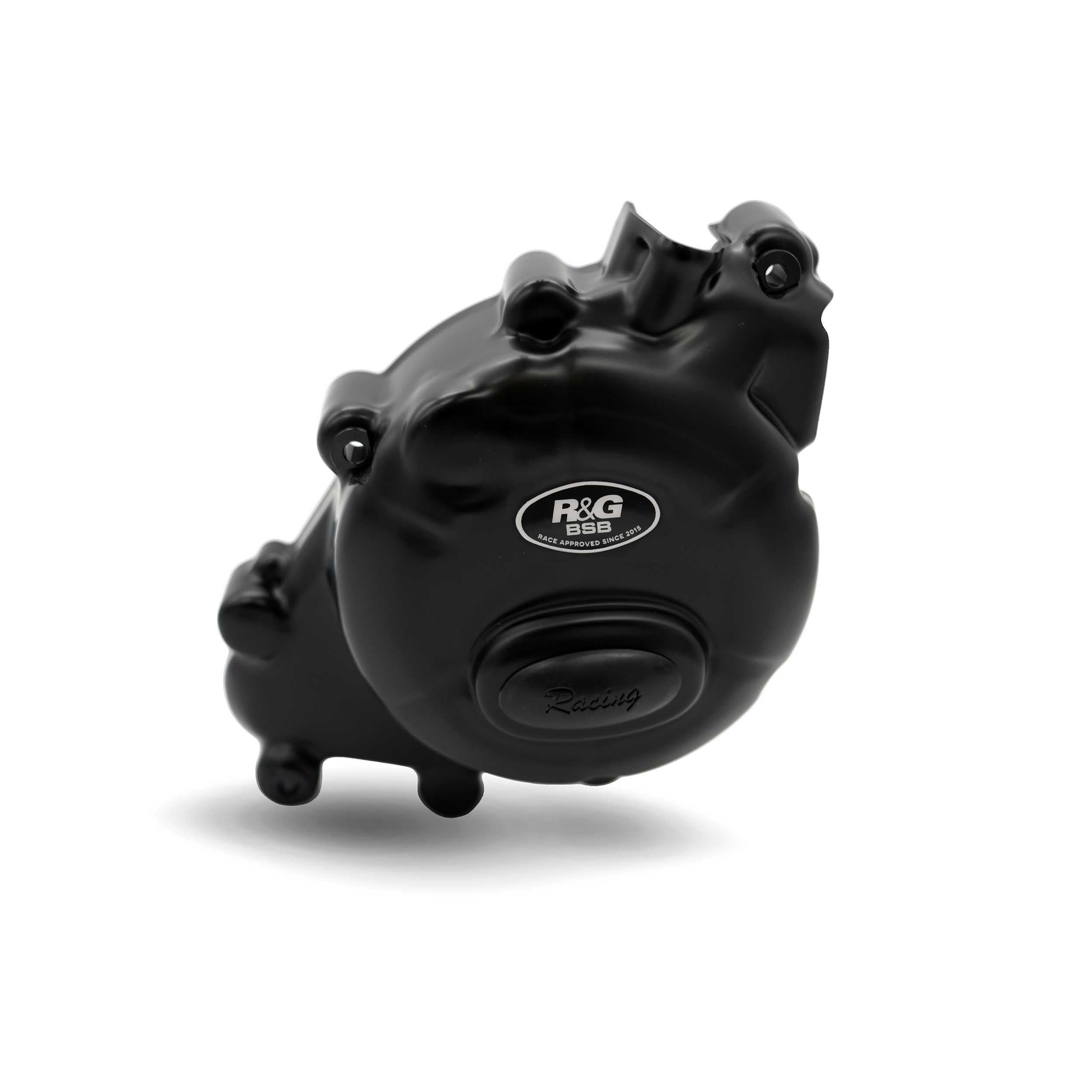R&G Engine Cover for Honda CB125R (21-24)