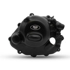 R&G Engine Cover for Honda CB125R (21-24)