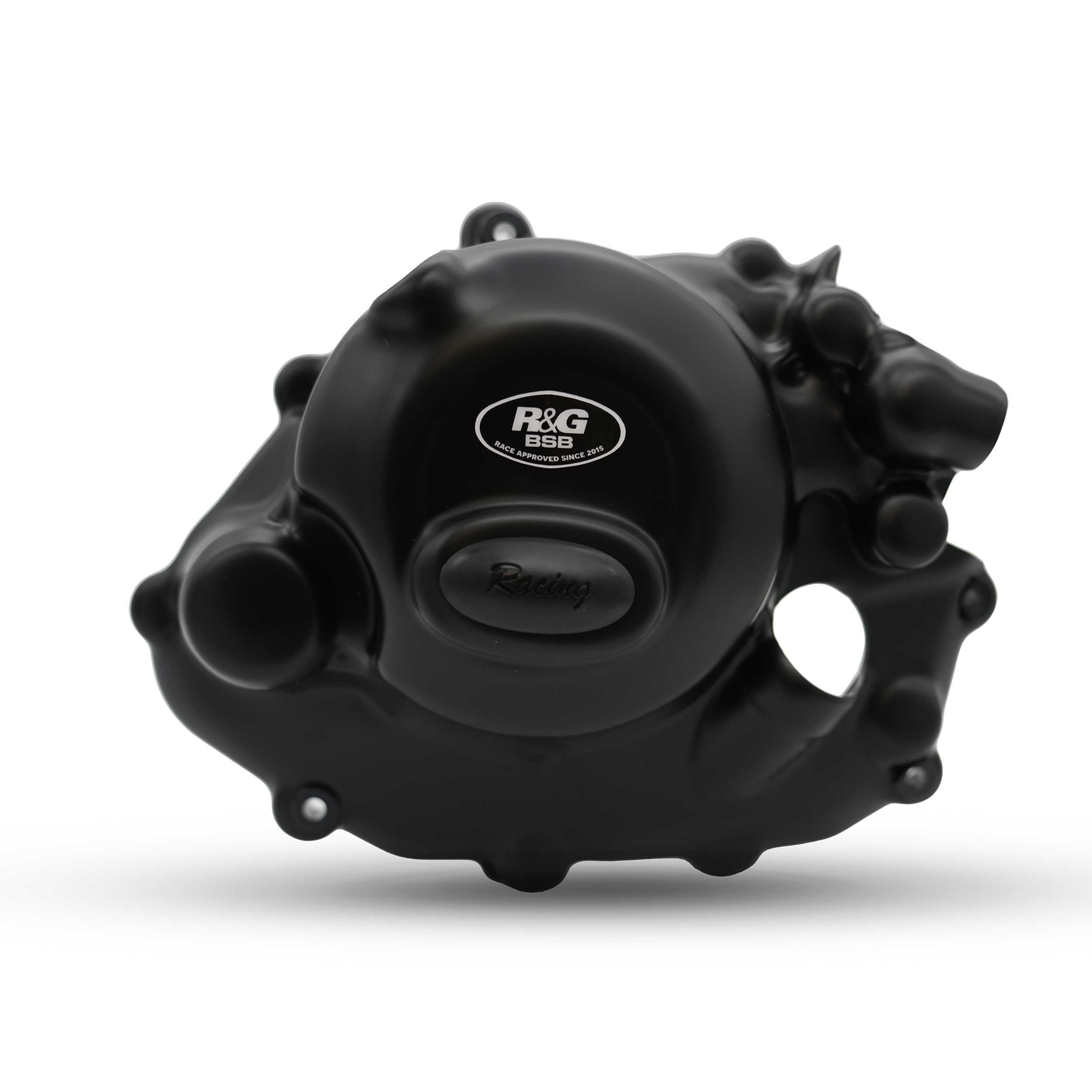 R&G Engine Cover for Honda CB125R (21-24)