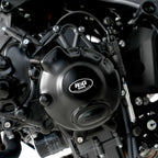R&G Engine Cover for Yamaha R9 (25-26)