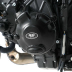 R&G Engine Cover for Yamaha XSR900 GP (24-26)