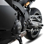 R&G Engine Cover for Yamaha R9 (25-26)