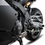 R&G Engine Cover for Yamaha MT-09 SP (21-23)