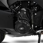 R&G Engine Cover for Yamaha MT-09 SP (21-23)