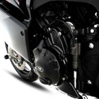 R&G Engine Cover for Yamaha R9 (25-26)