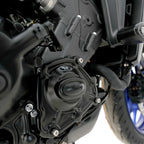 R&G Engine Cover for Yamaha R9 (25-26)
