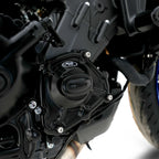 R&G Engine Cover for Yamaha MT-09 (21-26)