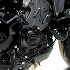 R&G Engine Cover for Yamaha Tracer 9 (21-24)