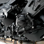 R&G Engine Cover for Yamaha MT-09 SP (21-23)
