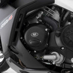 R&G Engine Cover for Aprilia RSV4 1100 Factory (21-24)