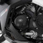 R&G Engine Cover for Aprilia RSV4 1100 Factory (21-24)