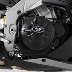 R&G Engine Cover for Aprilia RSV4 1100 Factory (21-24)