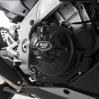 R&G Engine Cover for Aprilia Tuono 1100 (21-23)