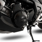 R&G Engine Cover for Honda NC750X (21-26)