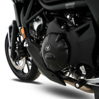 R&G Engine Cover for Honda NC750X (21-26)