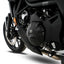 R&G Engine Cover for Honda NC750X (21-26)