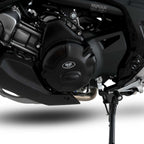 R&G Engine Cover for Honda NC750X (21-26)