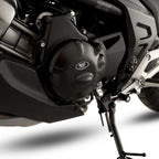 R&G Engine Cover for Honda NC750X (21-26)