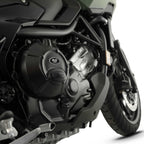 R&G Engine Cover for Honda NC750X (21-26)