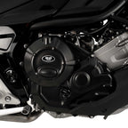 R&G Engine Cover for Honda NC750X (21-26)