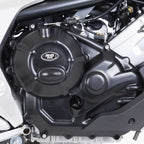 R&G Engine Cover for Honda NC750X (21-26)