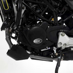 R&G Engine Cover for KTM RC 125 (22-26)