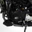 R&G Engine Cover for KTM RC 200 (22)