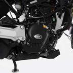 R&G Engine Cover for KTM RC 200 (22)