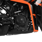 R&G Engine Cover for KTM RC 390 (22-26)