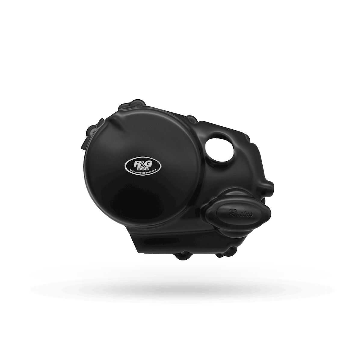 R&G Engine Cover for Honda MSX125 Grom (21-24)